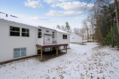 42-Exterior