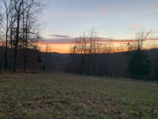 64D0F14C-23C2-449A-823E-8AD3E5910B8E