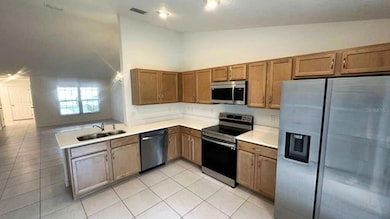 2 Ryapple Ln unit B, Palm Coast, FL 32164 - photo 7