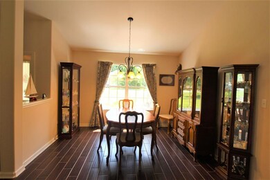 233 Duncan Dr, Crawfordville, FL 32327 - photo 5