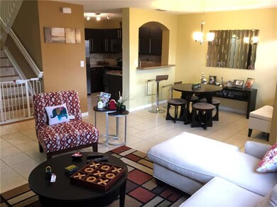 776 SW 106th Ave unit 1903, Pembroke Pines, FL 33025 - photo 3