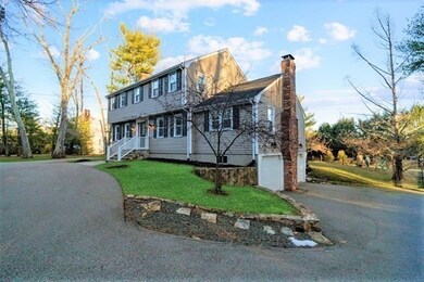 111 Goulding St W, Sherborn, MA 01770 - photo 3