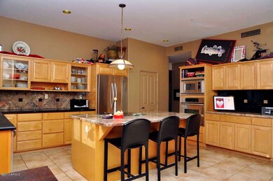 Kitchen2