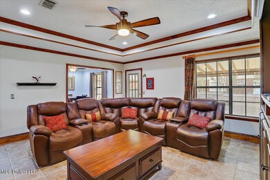 07-502 Stockton Cove