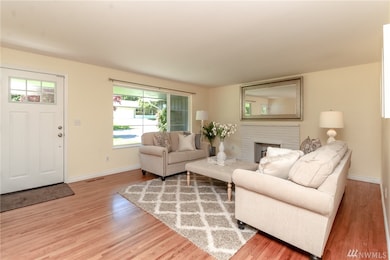 4209 Juniper Dr W, University Place, WA 98466 - photo 4