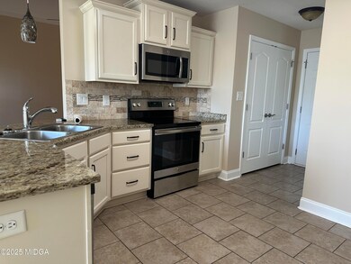 110 Pilgrim Mill Trail, Warner Robins, GA 31093 - photo 5