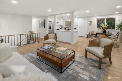 4905 95th Ave W, University Place, WA 98467 - photo 5