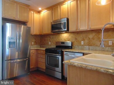 426 E Fort Ave, Baltimore, MD 21230 - photo 6