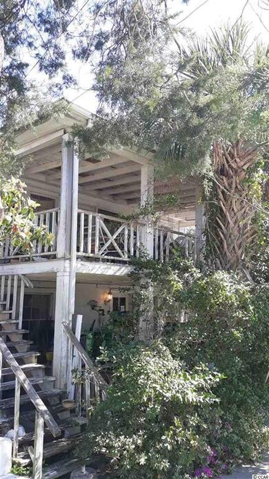 306 6th Ave N unit 306 6th Avenue North, Myrtle Beach, SC 29577 - photo 6