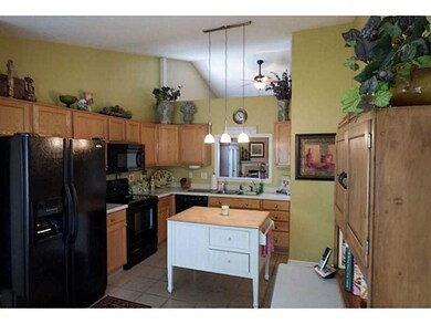 13028 Lamarque Place, Fishers, IN 46038 - photo 3