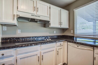 kitchen 4