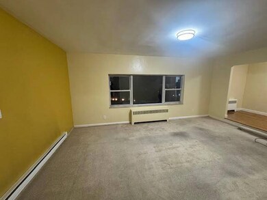 3333 Agar Place unit 2, Bronx, NY 10465 - photo 4