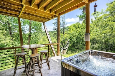 3139 Sourwood Way, Sevierville, TN 37862 - photo 4