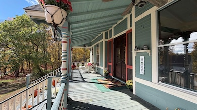 28 Maple Square, Franklin, NH 03235 - photo 3