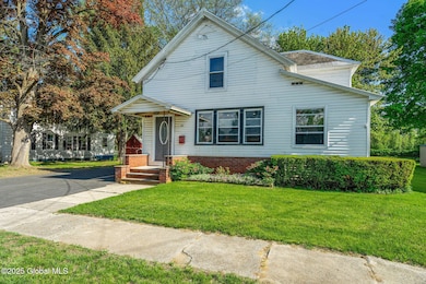 4-web-or-mls-22-center-st