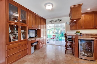 13616 Somerset Rd, Poway, CA 92064 - photo 6