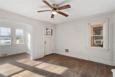 709 Center Ave unit 707, Avalon, PA 15202 - photo 4