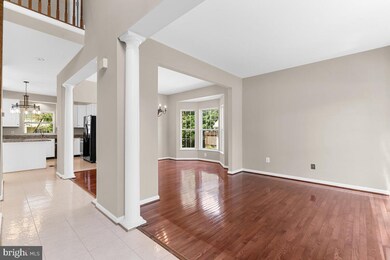 12911 Barleycorn Terrace, Germantown, MD 20874 - photo 5