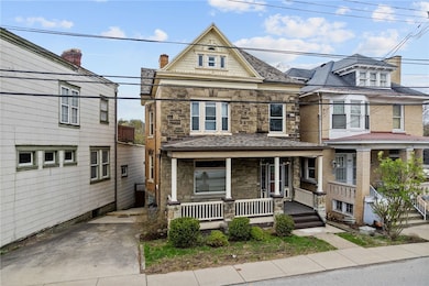 1829 Crafton Blvd, Pittsburgh, PA 15205 - photo 2