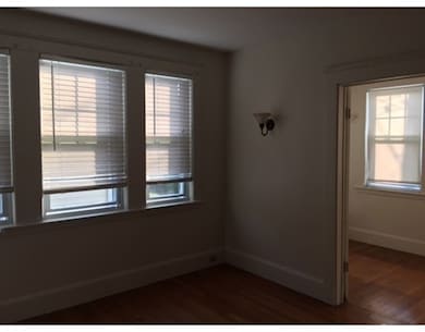 14 Fowler St, Quincy, MA 02169 - photo 4