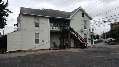 220 S Front St unit 222, Milton, PA 17847 - photo 4