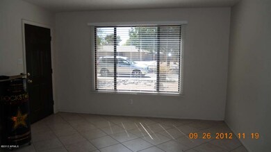 Living Room2