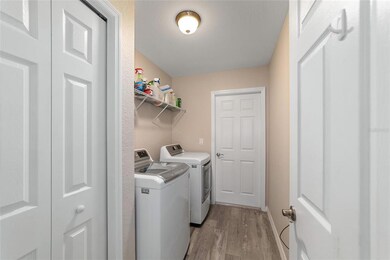 2775 SW 173rd Place Rd, Ocala, FL 34473 - photo 7