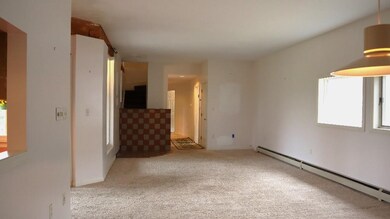 159 Reservoir Rd, Plymouth, NH 03264 - photo 6