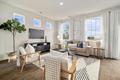 6314 Maple Glen Dr, Wonder Lake, IL 60097 - photo 7