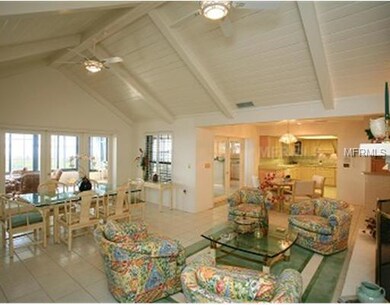 608 Lake Dora Dr, Tavares, FL 32778 - photo 4