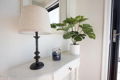 16 Jermain St, Albany, NY 12206 - photo 5