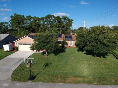 endicott front use 2