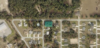 0 SE 92nd Ct, Summerfield, FL 34491 - photo 4