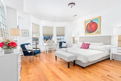 98 G St unit 2, Boston, MA 02127 - photo 5