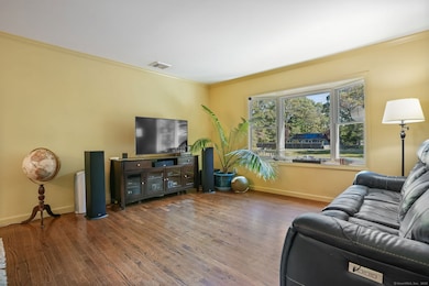 37 Dick Finn Rd, New Fairfield, CT 06812 - photo 6