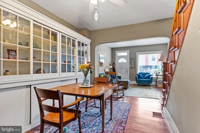 321 Arch St, Carlisle, PA 17013 - photo 7