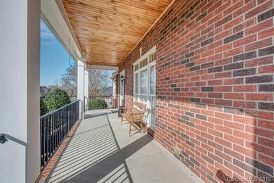 720 Cedar Hill Dr, Shelby, NC 28152 - photo 5