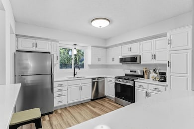 12357 Magnolia St NW, Coon Rapids, MN 55448 - photo 2