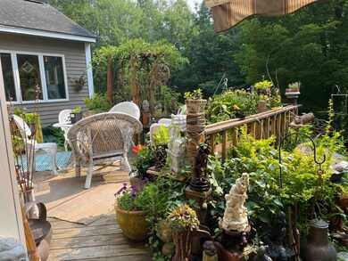 36 Foliage View Rd, Lebanon, NH 03766 - photo 3