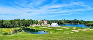 17519 Lincoln Rd, Harvard, IL 60033 - photo 7