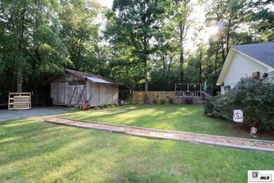 12255 Trooper McGrew Rd, Bastrop, LA 71220 - photo 7