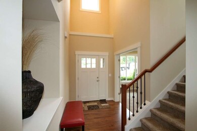 21115 2nd Dr SE, Bothell, WA 98021 - photo 5