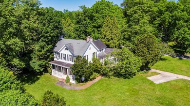 151 Richdale Rd, Colts Neck, NJ 07722 - photo 3