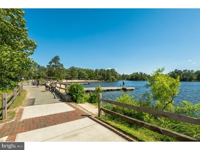 63 Hiawatha Trail, Medford, NJ 08055 - photo 3