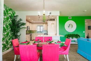 22 Cypress View Dr unit 22, Naples, FL 34113 - photo 7