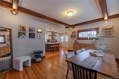 1605 Shelby Place, New Albany, IN 47150 - photo 7