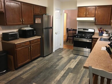 8 Oak View Terrace, Eatontown, NJ 07724 - photo 6