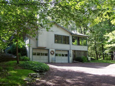 167 Blue Ridge Dr, Canadensis, PA 18325 - photo 5