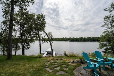 7761 Ruttger Rd, Pequot Lakes, MN 56472 - photo 3