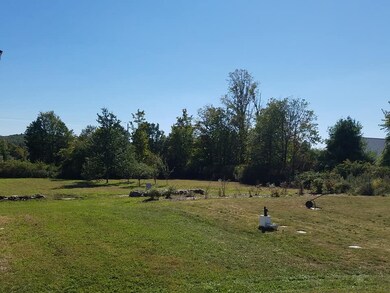 181 Water St, Boscawen, NH 03303 - photo 4